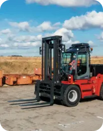 Kalmar