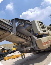 Metso